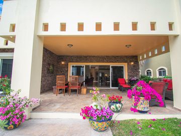 VENTA- Casa en Estrella del Mar