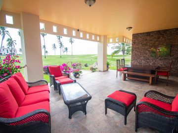 VENTA- Casa en Estrella del Mar