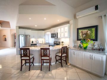 VENTA- Casa en Estrella del Mar