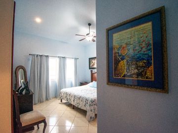 VENTA- Casa en Estrella del Mar