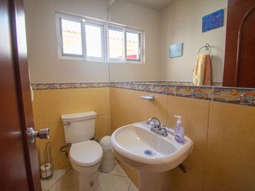 VENTA- Casa en Estrella del Mar