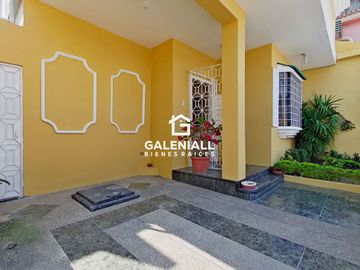 Esta Casa en Venta en Guayacanes es el Hogar que Tu Familia Merece. ¡Conócela Ahora!