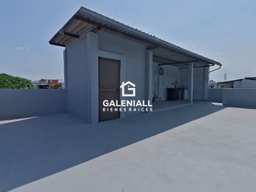 Esta Casa en Venta en Guayacanes es el Hogar que Tu Familia Merece. ¡Conócela Ahora!