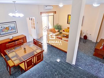 Esta Casa en Venta en Guayacanes es el Hogar que Tu Familia Merece. ¡Conócela Ahora!