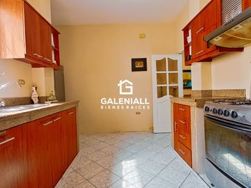 Esta Casa en Venta en Guayacanes es el Hogar que Tu Familia Merece. ¡Conócela Ahora!
