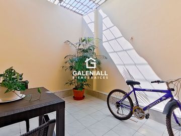 Esta Casa en Venta en Guayacanes es el Hogar que Tu Familia Merece. ¡Conócela Ahora!
