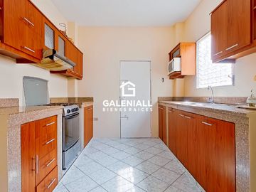 Esta Casa en Venta en Guayacanes es el Hogar que Tu Familia Merece. ¡Conócela Ahora!