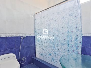 Esta Casa en Venta en Guayacanes es el Hogar que Tu Familia Merece. ¡Conócela Ahora!