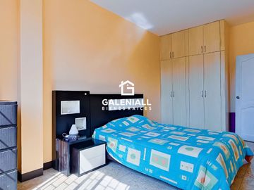 Esta Casa en Venta en Guayacanes es el Hogar que Tu Familia Merece. ¡Conócela Ahora!