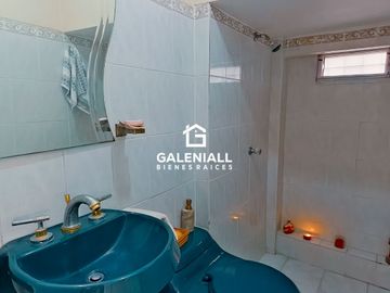 Esta Casa en Venta en Guayacanes es el Hogar que Tu Familia Merece. ¡Conócela Ahora!