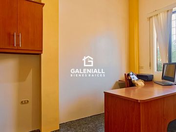 Esta Casa en Venta en Guayacanes es el Hogar que Tu Familia Merece. ¡Conócela Ahora!