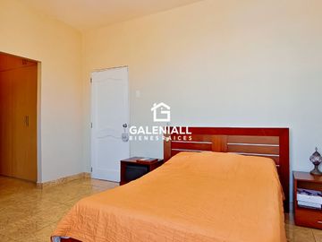 Esta Casa en Venta en Guayacanes es el Hogar que Tu Familia Merece. ¡Conócela Ahora!