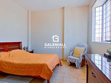 Esta Casa en Venta en Guayacanes es el Hogar que Tu Familia Merece. ¡Conócela Ahora!