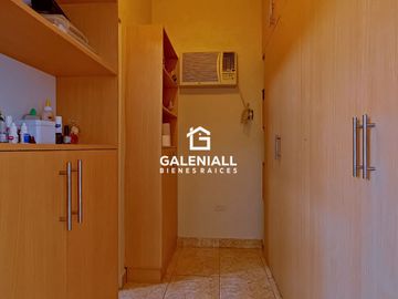 Esta Casa en Venta en Guayacanes es el Hogar que Tu Familia Merece. ¡Conócela Ahora!