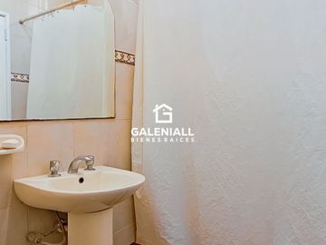 Esta Casa en Venta en Guayacanes es el Hogar que Tu Familia Merece. ¡Conócela Ahora!