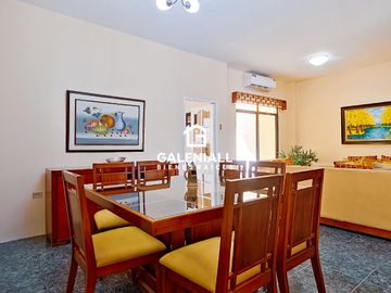 Esta Casa en Venta en Guayacanes es el Hogar que Tu Familia Merece. ¡Conócela Ahora!