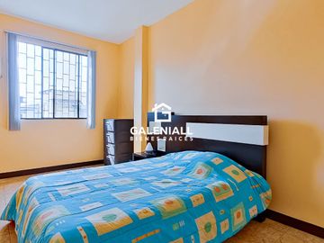 Esta Casa en Venta en Guayacanes es el Hogar que Tu Familia Merece. ¡Conócela Ahora!