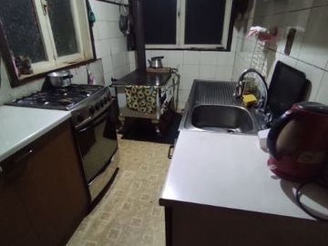 Vendemos clásica casa sureña con local comercial en Lanco región de los Ríos