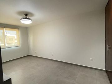 CASA EN VENTA EN MILENIO III