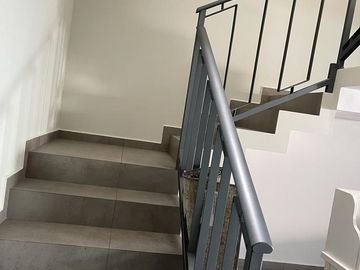 CASA EN VENTA EN MILENIO III