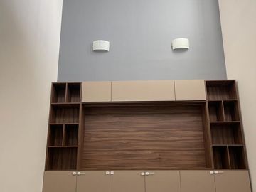CASA EN VENTA EN MILENIO III