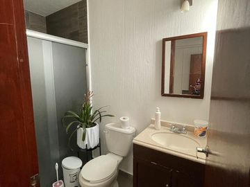 CASA EN VENTA EN MILENIO III