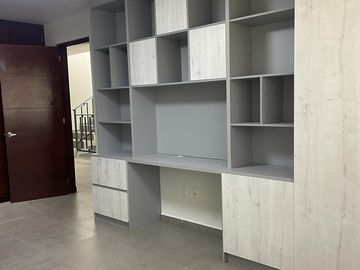 CASA EN VENTA EN MILENIO III