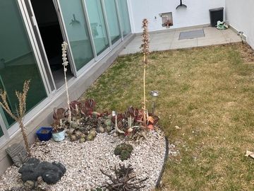 CASA EN VENTA EN MILENIO III