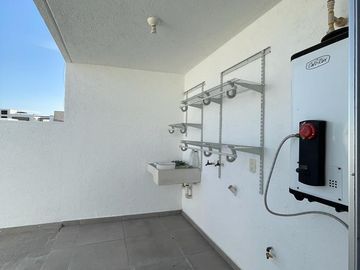 CASA EN VENTA EN MILENIO III