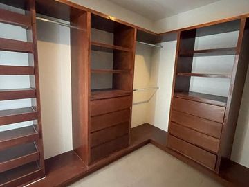 CASA EN VENTA EN MILENIO III