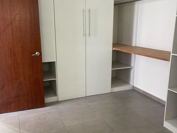 CASA EN VENTA EN MILENIO III