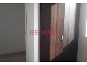 Ocasión! Venta Moderno Departamento Frente A Parque 3 Dormitorios 2 Baños De 80.25M2 Cerca Av. La Marina La Perla Alta Callao Piso 4