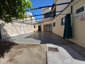 CASA EN VENTA EN SABINOS RESIDENCIAL