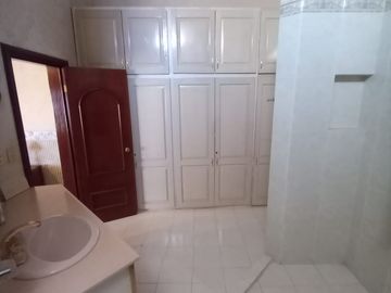 CASA EN VENTA EN SABINOS RESIDENCIAL