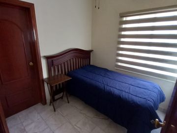 CASA EN VENTA EN SABINOS RESIDENCIAL