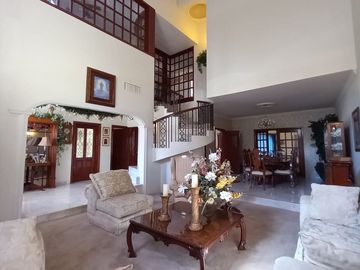 CASA EN VENTA EN SABINOS RESIDENCIAL