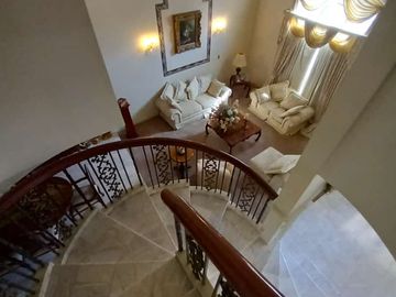 CASA EN VENTA EN SABINOS RESIDENCIAL