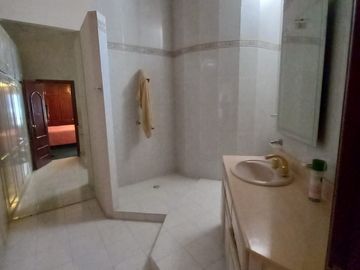 CASA EN VENTA EN SABINOS RESIDENCIAL