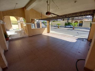 CASA EN VENTA EN SABINOS RESIDENCIAL