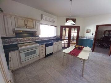 CASA EN VENTA EN SABINOS RESIDENCIAL