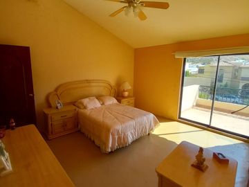 CASA EN VENTA EN SABINOS RESIDENCIAL