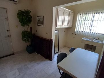 CASA EN VENTA EN SABINOS RESIDENCIAL