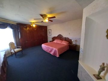 CASA EN VENTA EN SABINOS RESIDENCIAL