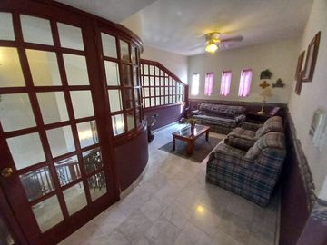 CASA EN VENTA EN SABINOS RESIDENCIAL