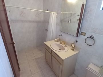 CASA EN VENTA EN SABINOS RESIDENCIAL