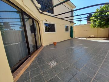CASA EN VENTA EN SABINOS RESIDENCIAL
