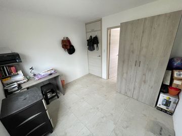 En venta casa en Urb. La Joya en Topacio de Estreno.