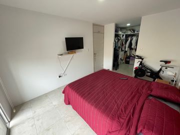 En venta casa en Urb. La Joya en Topacio de Estreno.