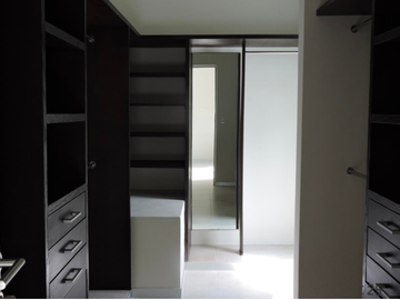 Casa en venta en Cancún, 3 habitaciones con alberca propia