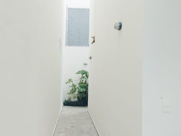 Casa en venta en Cancún, 3 habitaciones con alberca propia
